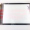 Touchscreen E-Boda Revo R85 BLACK