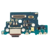 Flex Incarcare Mufa Samsung Galaxy S20 Ultra, Calitate Superioara, Testat