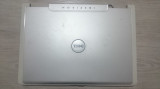 Capac display DELL INSPIRON 6000 6000