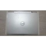 Capac display DELL INSPIRON 6000 6000