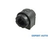 Bucsa bara stabilizatoare torsiune fata Ford Galaxy (2006-2015)[WA6] #1, Array
