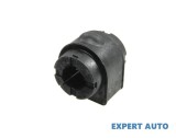 Bucsa bara stabilizatoare torsiune fata Volvo S70 (1996-2000)[874] #1, Array