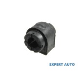 Bucsa bara stabilizatoare torsiune fata Volvo XC60 (2008-&gt;)[156] #1