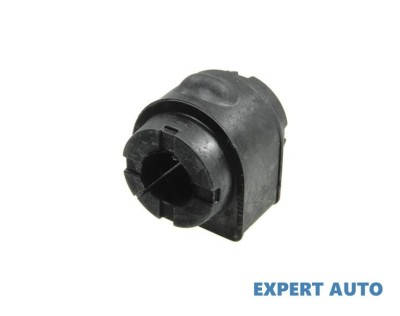 Bucsa bara stabilizatoare torsiune fata Volvo S70 (1996-2000)[874] #1 foto