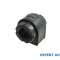 Bucsa bara stabilizatoare torsiune fata Ford Galaxy (2006-2015)[WA6] #1
