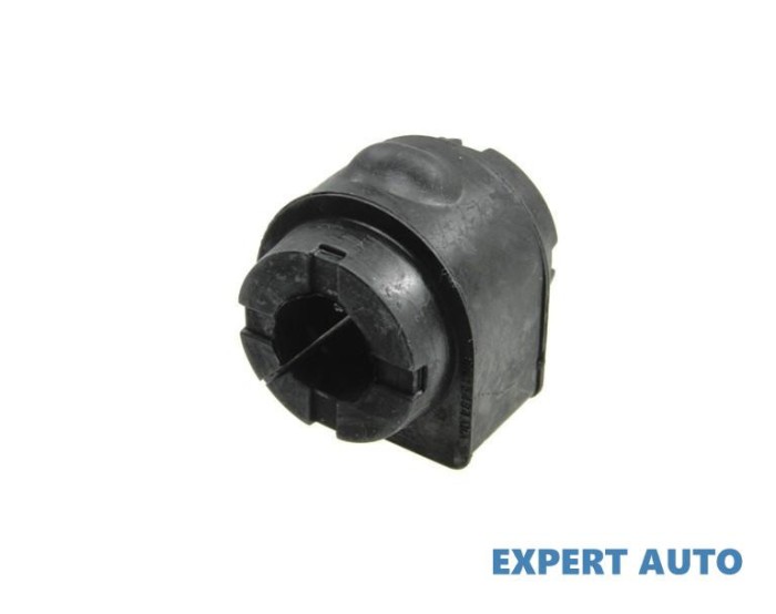 Bucsa bara stabilizatoare torsiune fata Volvo S70 (1996-2000)[874] #1