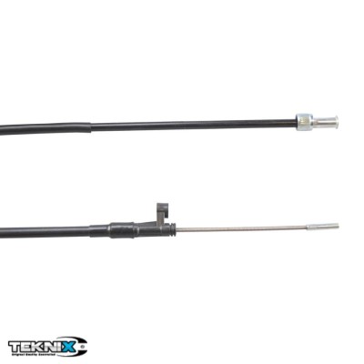 Cablu km SYM Jet4 50 (10-20) 4T AC 50cc foto