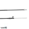 Cablu km SYM Jet4 50 (10-20) 4T AC 50cc