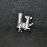 Termostat FORD FIESTA VI 2013 OEM: BM5G-9K478-AB 2152127