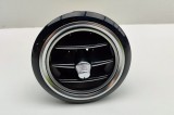Gura de ventilație planșa de bord MERCEDES-BENZ E W213 2018 OEM: A2138308000 30740504