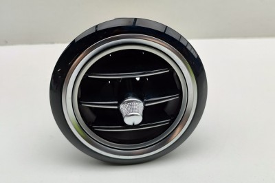 Gura de ventilație planșa de bord MERCEDES-BENZ E W213 2018 OEM: A2138308000 30740504 foto