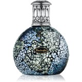 Ashleigh &amp; Burwood London Metallic Ore lampă catalitică mica 11x8 cm 1 buc