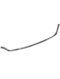 Fibra reparatie DRL far dreapta Mercedes-Benz GLS X167 2020-2023