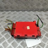 ECU Maserati 425 1987, Unitate Control Motor 313620107 32740225, Piese Auto Originale Second Hand, Garantie