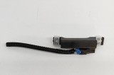 Antena Keyless Entry NISSAN LEAF ZE1 2019 OEM: 285E5-C997A 28990474