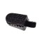 Scarita dreapta pilot BENELLI TRK 502X Cod Produs: MX_NEW B502X5032