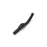 Corp m&acirc;ner pentru aspirator SAMSUNG DJ61-01106A Original