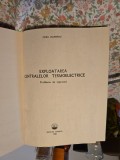 Exploatarea centralelor termoelectrice - Petru Laurentiu