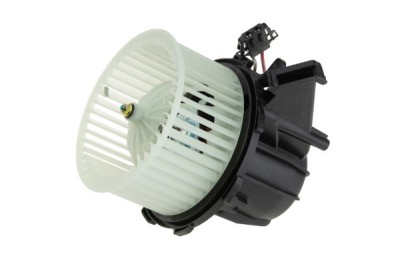 MTR 12176154 Ventilator, habitaclu foto