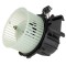 MTR 12176154 Ventilator, habitaclu