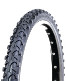 Cumpara ieftin Cauciuc bicicleta Deestone D202 20x1.75 (44-406) MTB