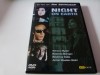 NIght on earth, dvd