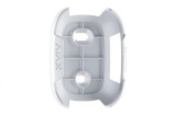 Suport pentru buton de panica simplu dublu AJAX BUTTONHOLDER