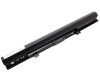 Baterie ToshibaSatellite C55-C 32Wh, Satellite C55D-B 32Wh, Satellite C55DT-B 32Wh, Satellite C55T-C 32Wh,, Toshiba