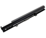 Baterie ToshibaSatellite L50DT-B 32Wh, Satellite L55-B 32Wh, Satellite L55-C 32Wh, Satellite L55t-B 32Wh,, Toshiba