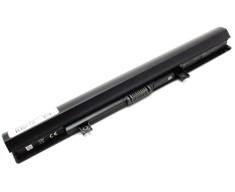 Baterie ToshibaSatellite L50DT-B 32Wh, Satellite L55-B 32Wh, Satellite L55-C 32Wh, Satellite L55t-B 32Wh,