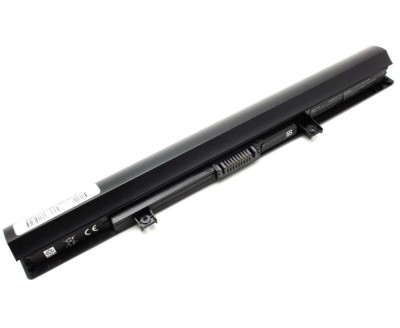 Baterie ToshibaSatellite C55-C 32Wh, Satellite C55D-B 32Wh, Satellite C55DT-B 32Wh, Satellite C55T-C 32Wh, foto