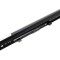 Baterie ToshibaSatellite CL45-C 32Wh, Satellite L40-B 32Wh, Satellite L50-B 32Wh, Satellite L50D-B 32Wh,