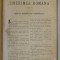 REVISTA &#039;&#039; TINERIMEA ROMANA &#039;&#039; COLEGAT DE 6 NUMERE , ANUL XIII , 1895 - 1896