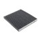 Filtru polen carbon, habitaclu Toyota Avensis (T25), Corolla (e12), Corolla Verso (Zer, Zze12, R1), Corolla (E12j, E12t) Aster