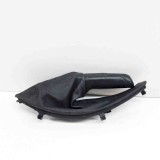 Ornament m&acirc;ner fr&acirc;nă de m&acirc;nă BMW 3 F30, F80 2015 OEM: 7846806,13599911 14434985