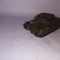 bnk jc Siku 0870 Tanc Leopard