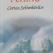 I CHING, CARTEA SCHIMBARILOR-I CHING-249380