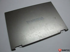 Capac LCD Toshiba Satellite Pro S300L GM9026273 zgariat foto