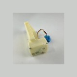 Motor ventilator pentru frigider SAMSUNG DA31-00218B DA31-00043J Original