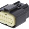Conector cablu-cablu mamă MX150