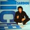 VINIL Michel Sardou &lrm;&ndash; Michel Sardou -VG+ -