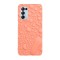 Husa compatibila cu Oppo Find X2 Pro model Water Bubbles, Silicon, TPU, Viceversa