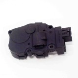 Motoras clapetă aeroterma BMW 3 Gran Turismo F34 2014 OEM: 15122013,T1015556H 10022396