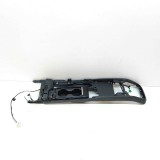 Ornament consola centrală VOLVO V60 II 2020 OEM: 32260436,31463546 26390686