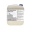 Lac Acrilic Transparent Mat 10 Litri