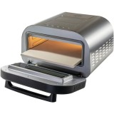 Cuptor Unold 68816 Pizzaoven LUIGI 1700 W, 400 &deg;C