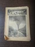 Ziarul Calatoriilor si al stiintelor populare - nr. 46/1913