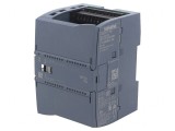 Modul de Extensie IN 8 S7-1200 70x100x75mm RTD IP20