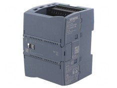 Modul de Extensie IN 8 S7-1200 70x100x75mm RTD IP20