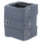 Modul de Extensie IN 8 S7-1200 70x100x75mm RTD IP20